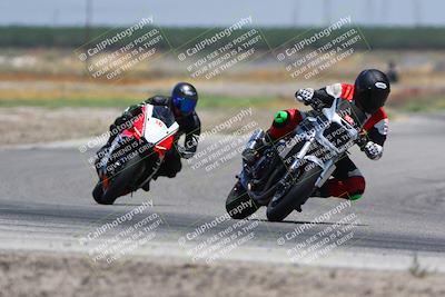 media/Jun-17-2023-Lets Ride (Sat) [[40673ba015]]/B Group/1220pm (Riverside)/